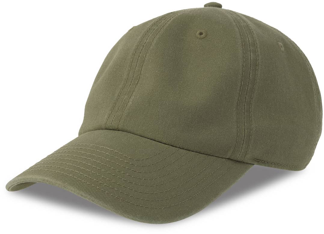 Digg-S Cap