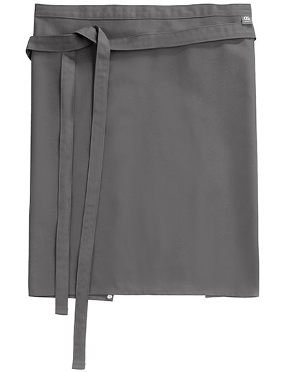 Bistro Apron Roma 50 x 78 cm