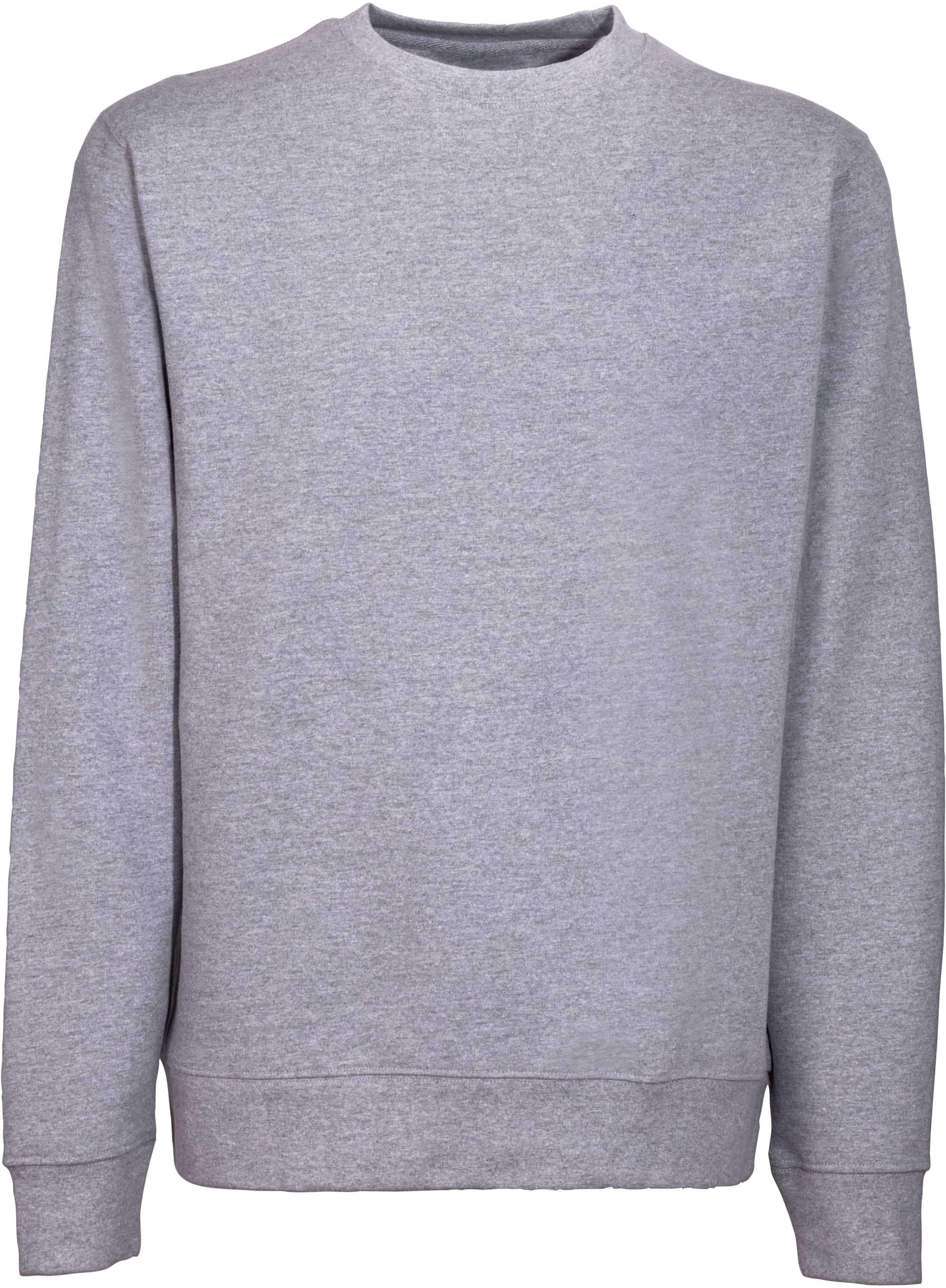 Unisex Crewneck Sweatshirt