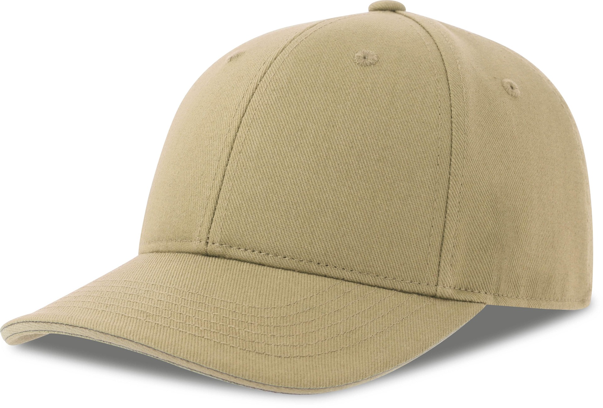 Liberty Sandwich-S Cap