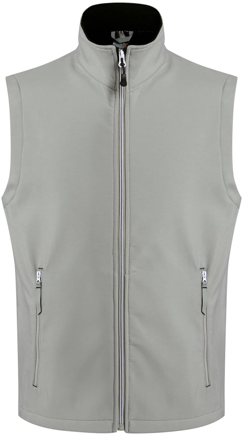 Ascender 2-Layer Softshell Bodywarmer