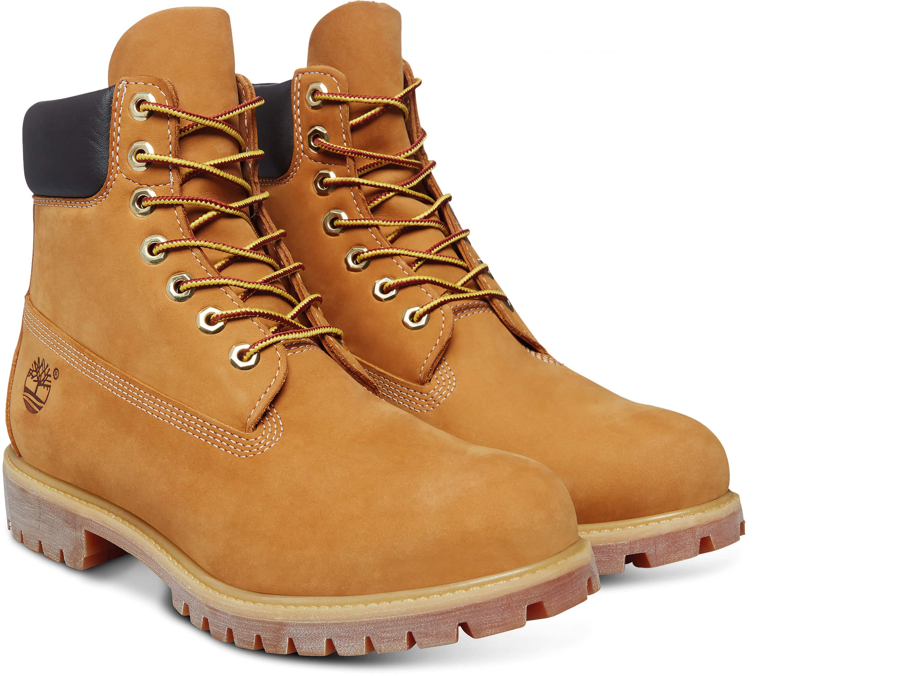 Premium Boots