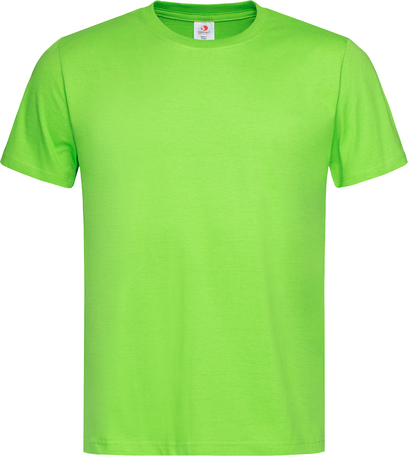 Classic-T Unisex
