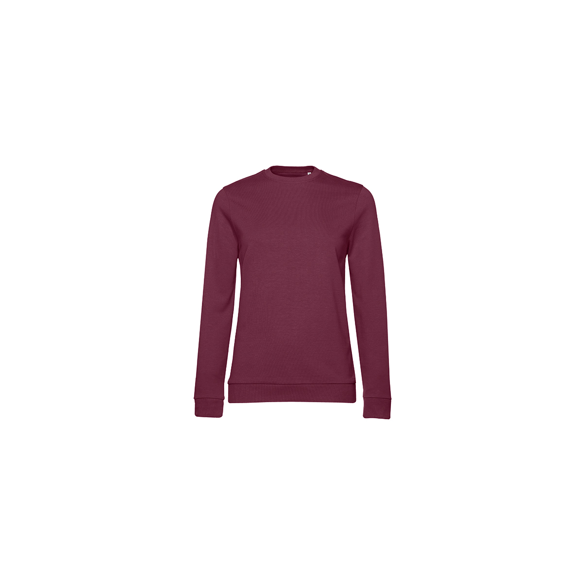 Women´s #Set In Sweat