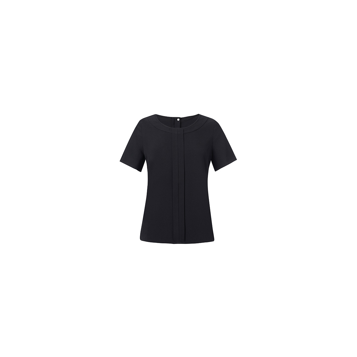 Women´s Verona Short Sleeve Blouse