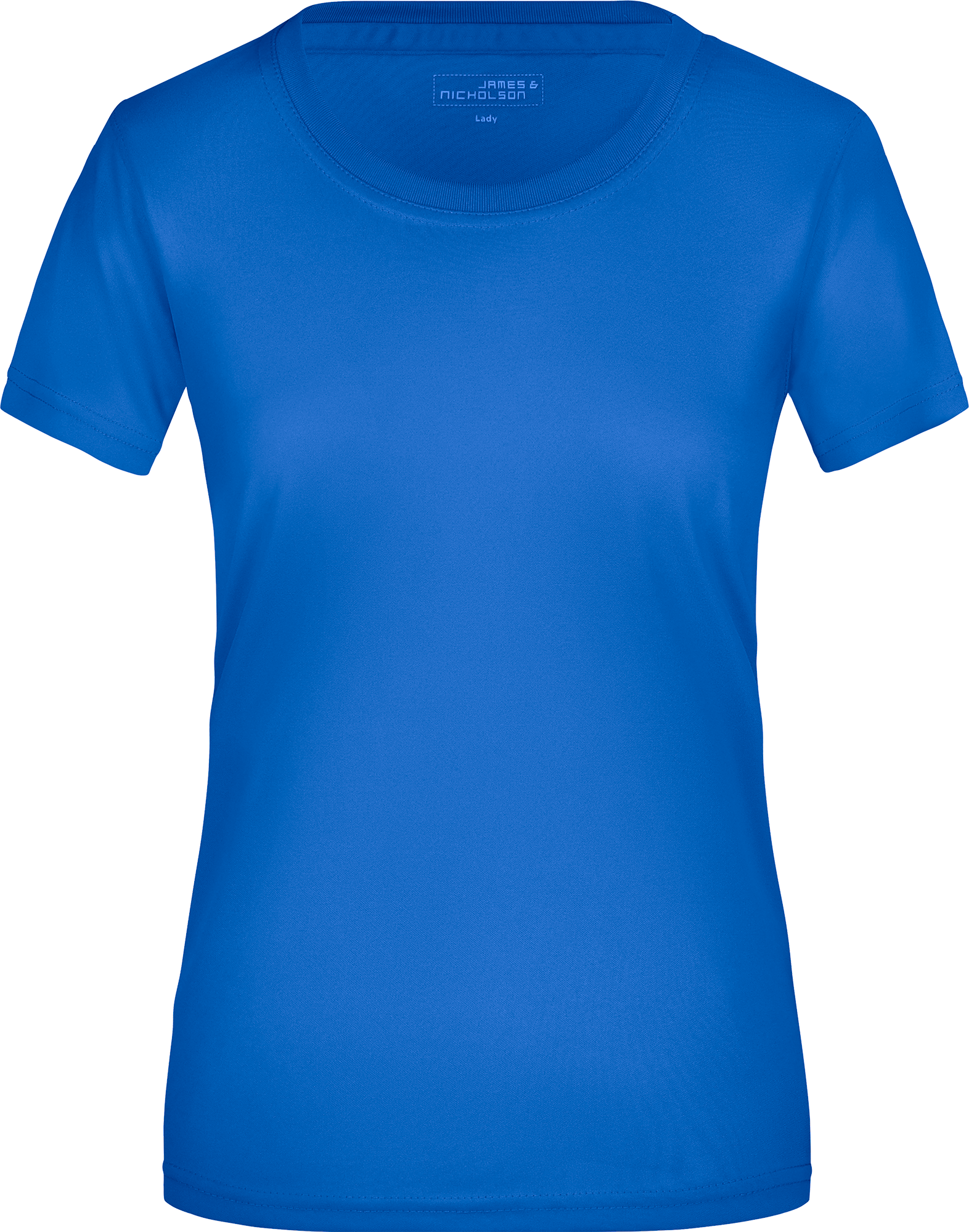 Ladies´ Active-T