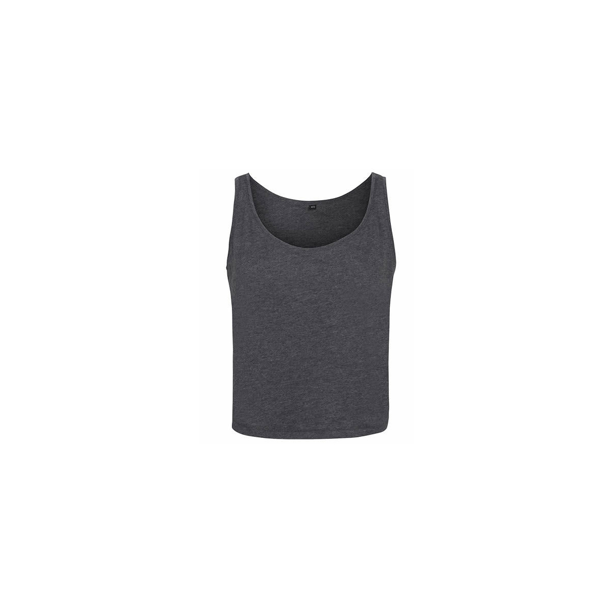 Ladies´ Oversized Tanktop