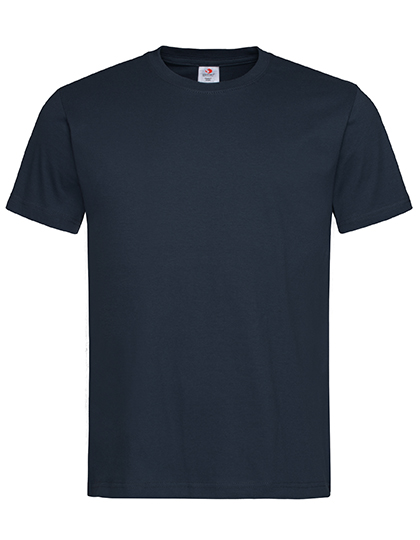 Classic-T Unisex