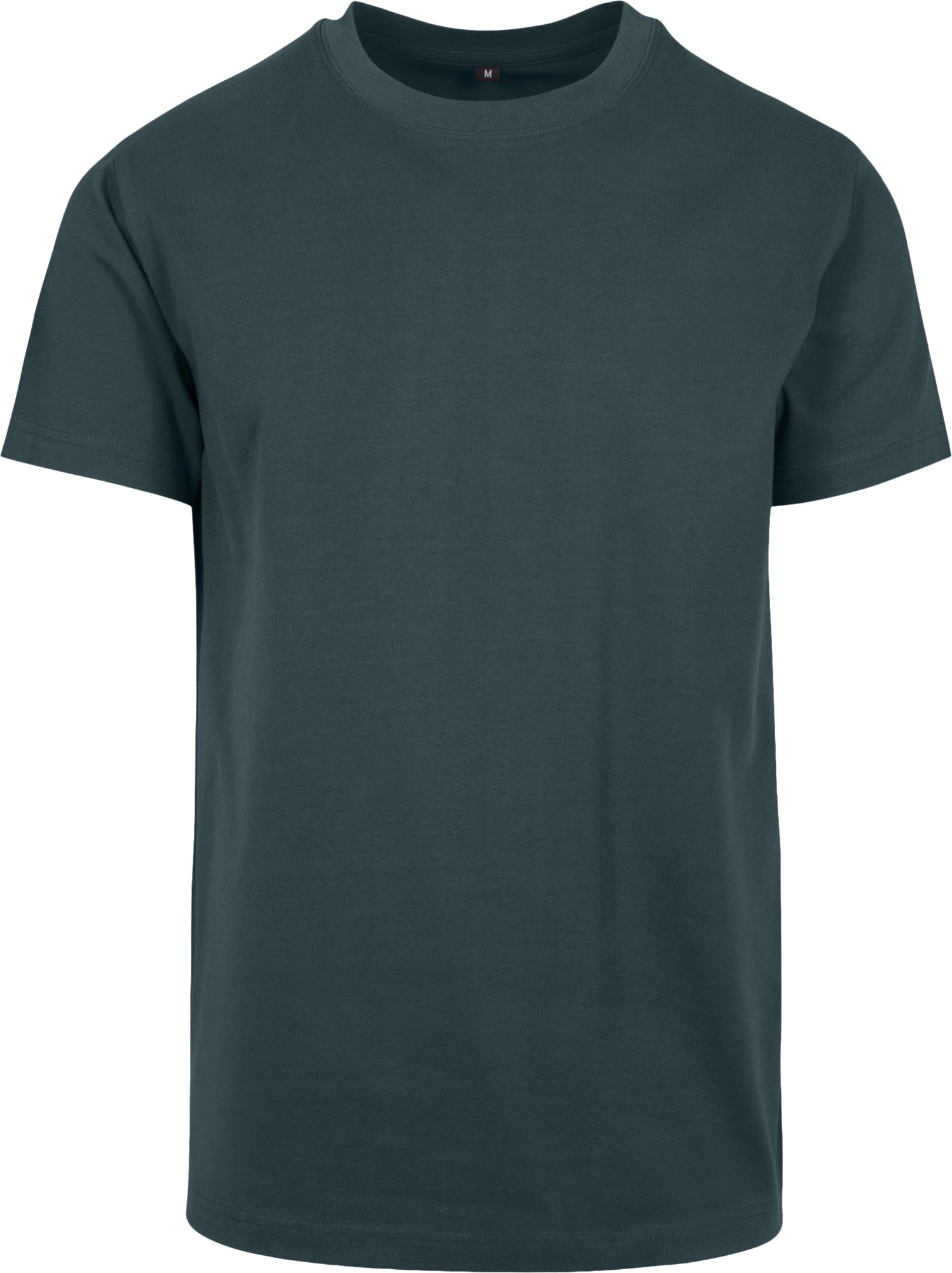 T-Shirt Round Neck