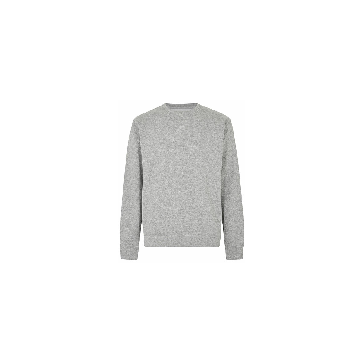 Regular Fit Sweatshirt