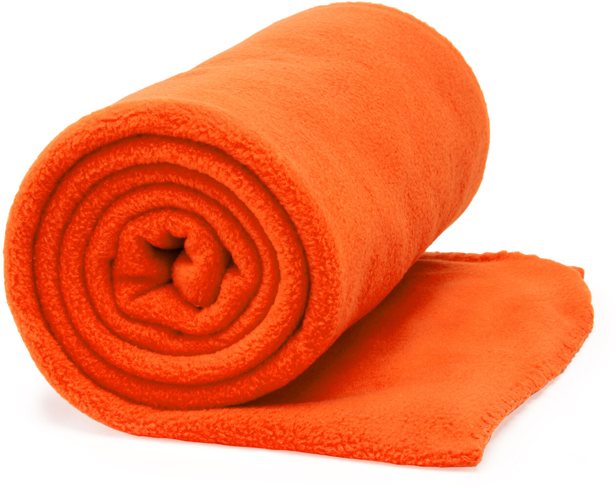 Fleece Blanket Lambert