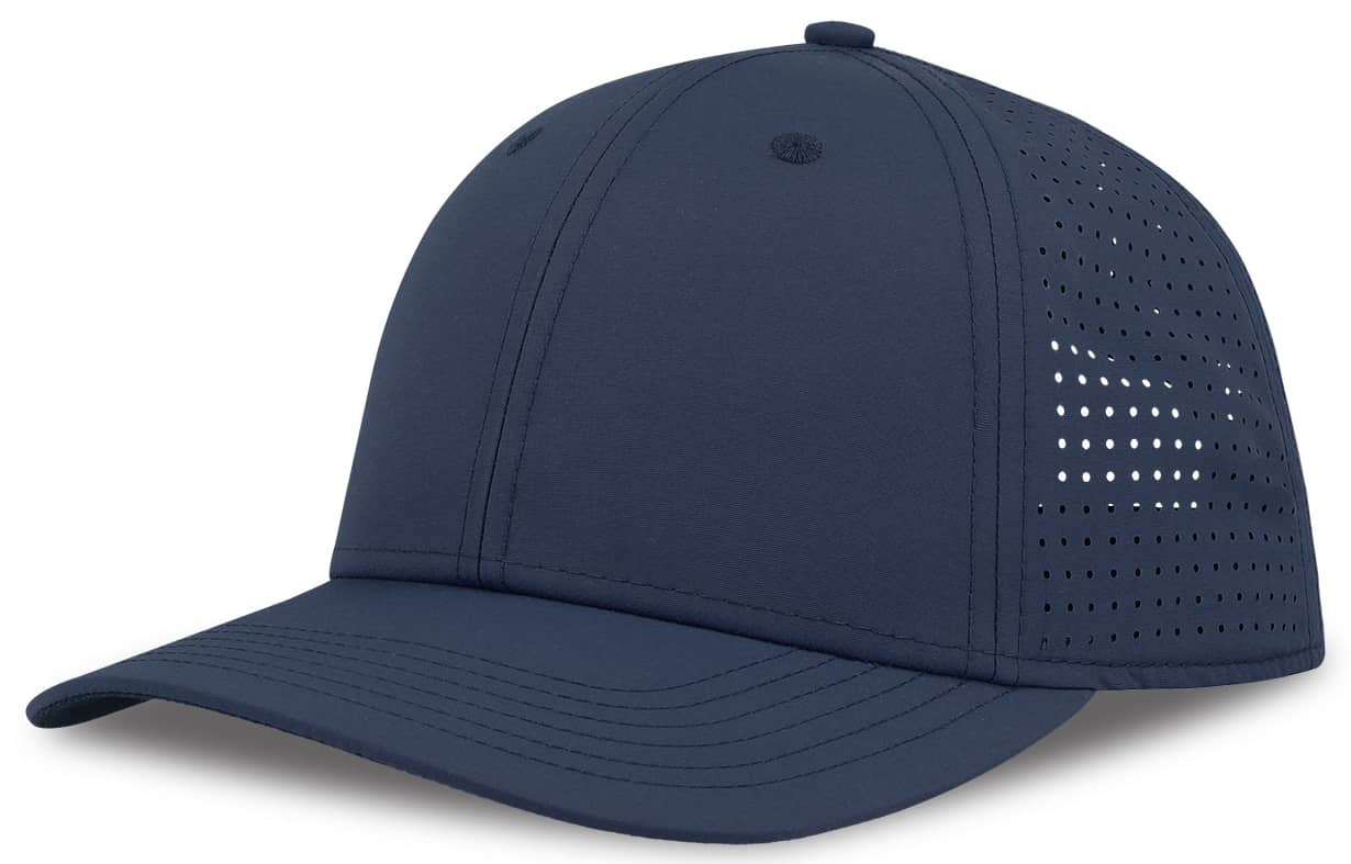 Breezy-S Cap