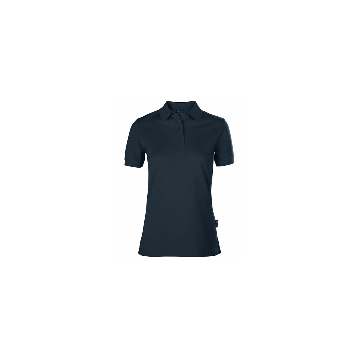 Women´s Luxury Polo
