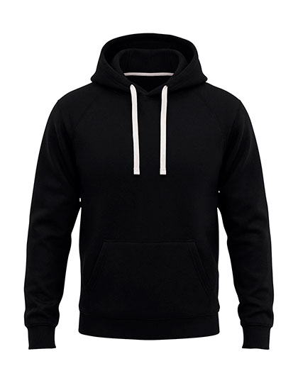 The Superstar Hoodie