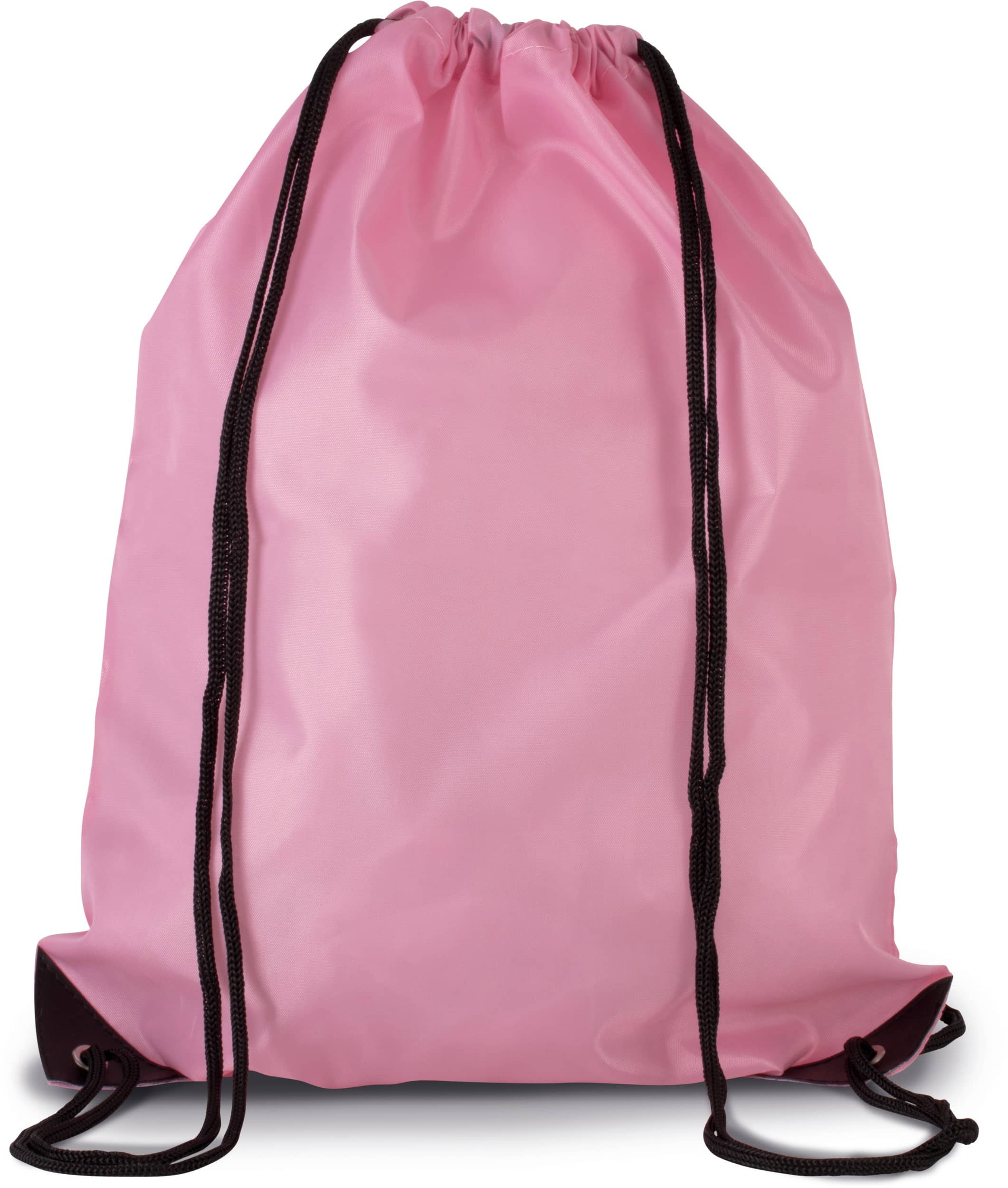 Rucksackbeutel