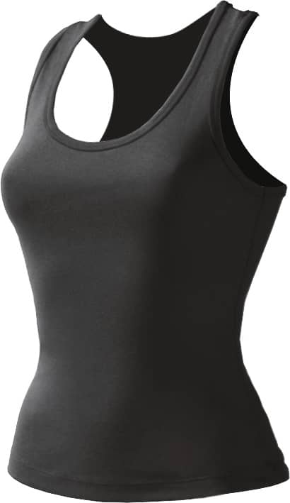 Women´s Tank Top Party