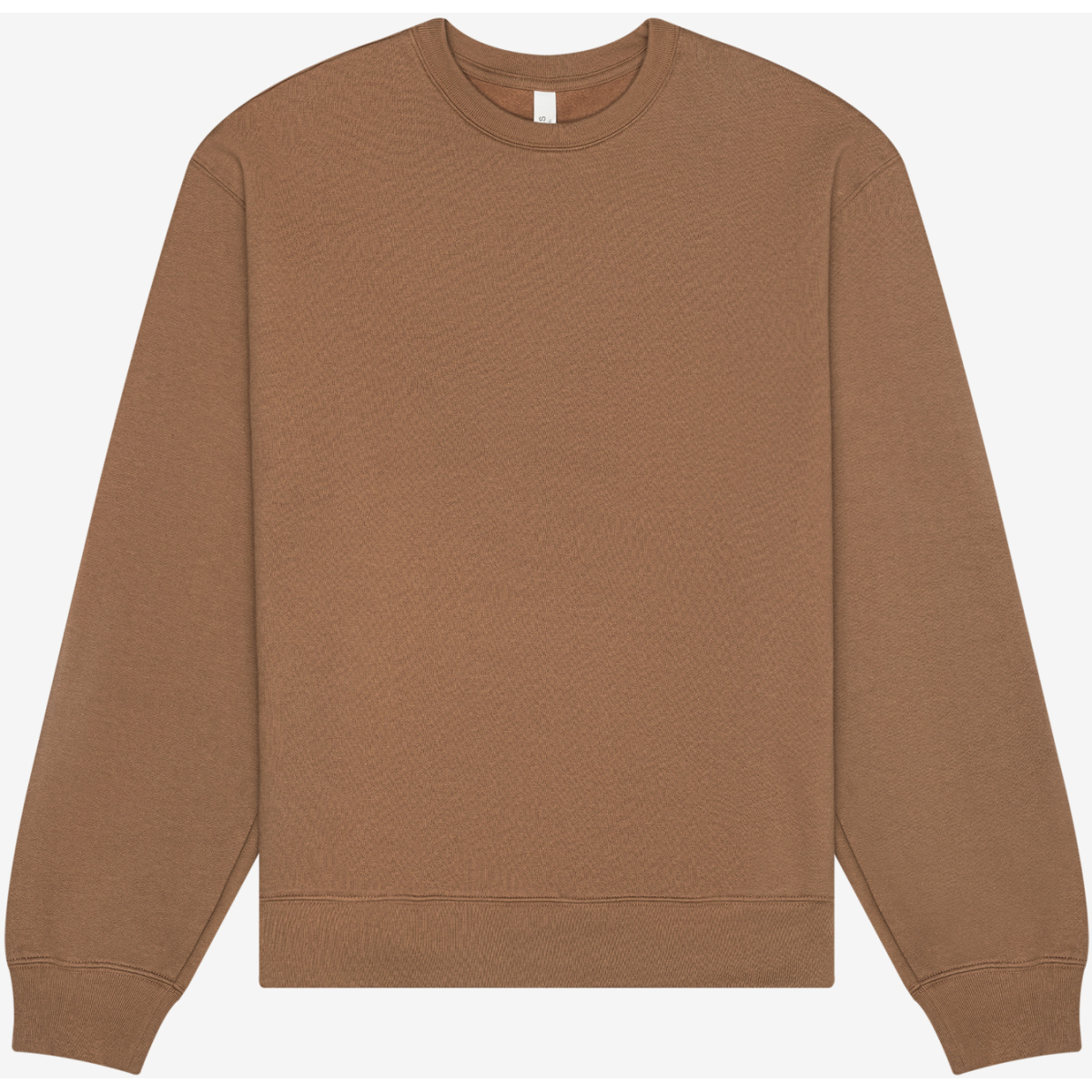 Unisex Crewneck Sweatshirt