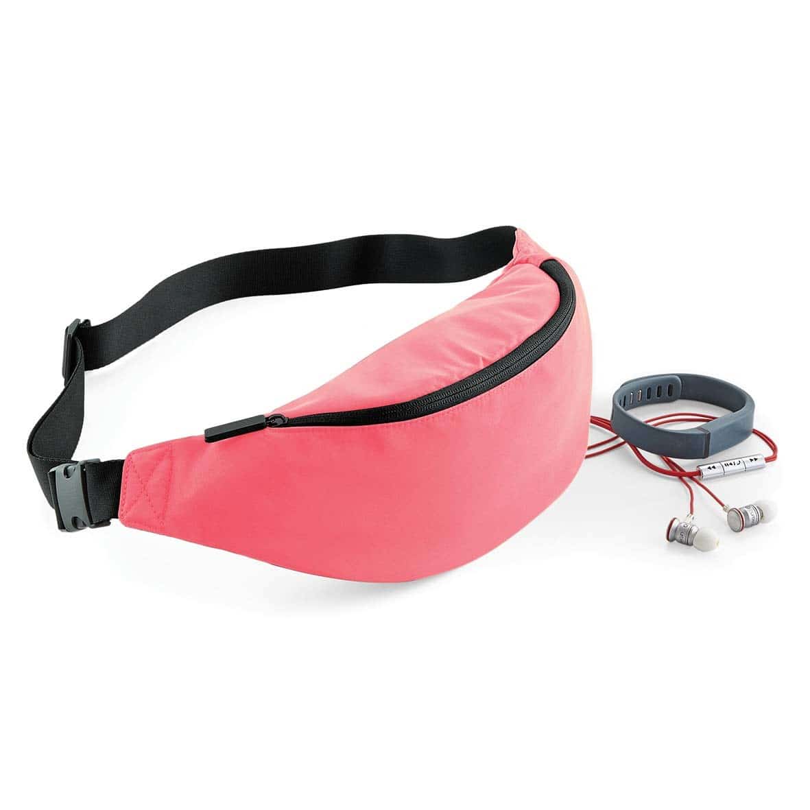 Studio Waistpack
