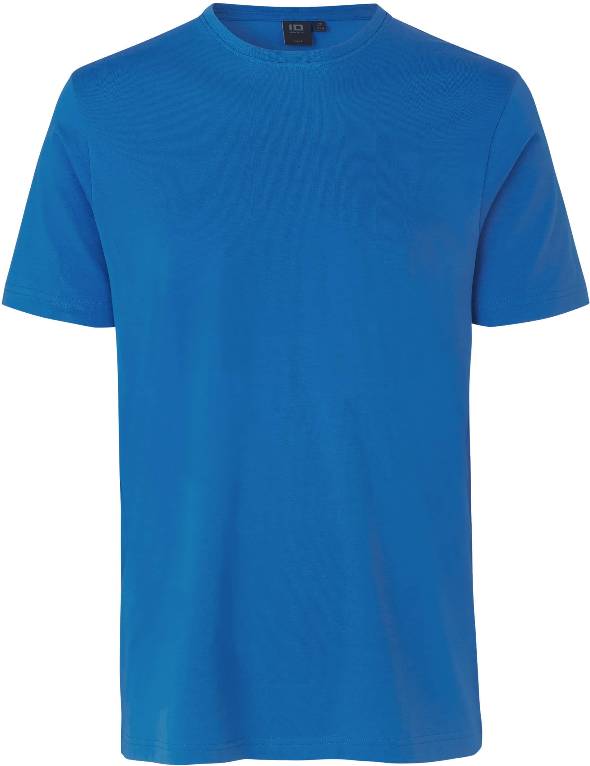 Komfort Stretch T-Shirt