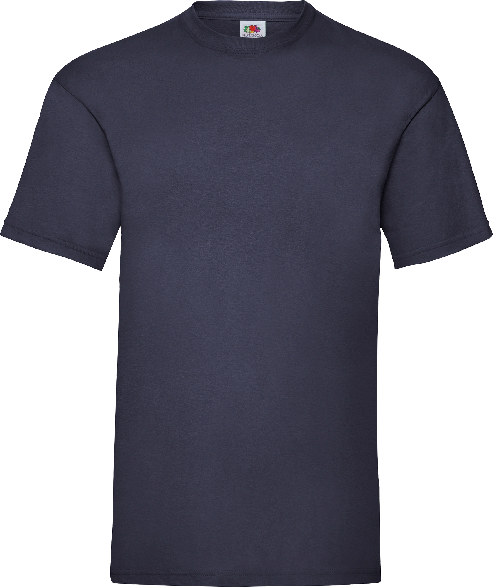 Valueweight T