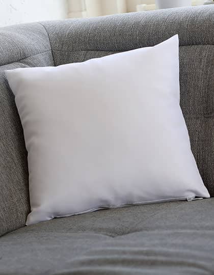 Cushion Cover Sublime With Zipper