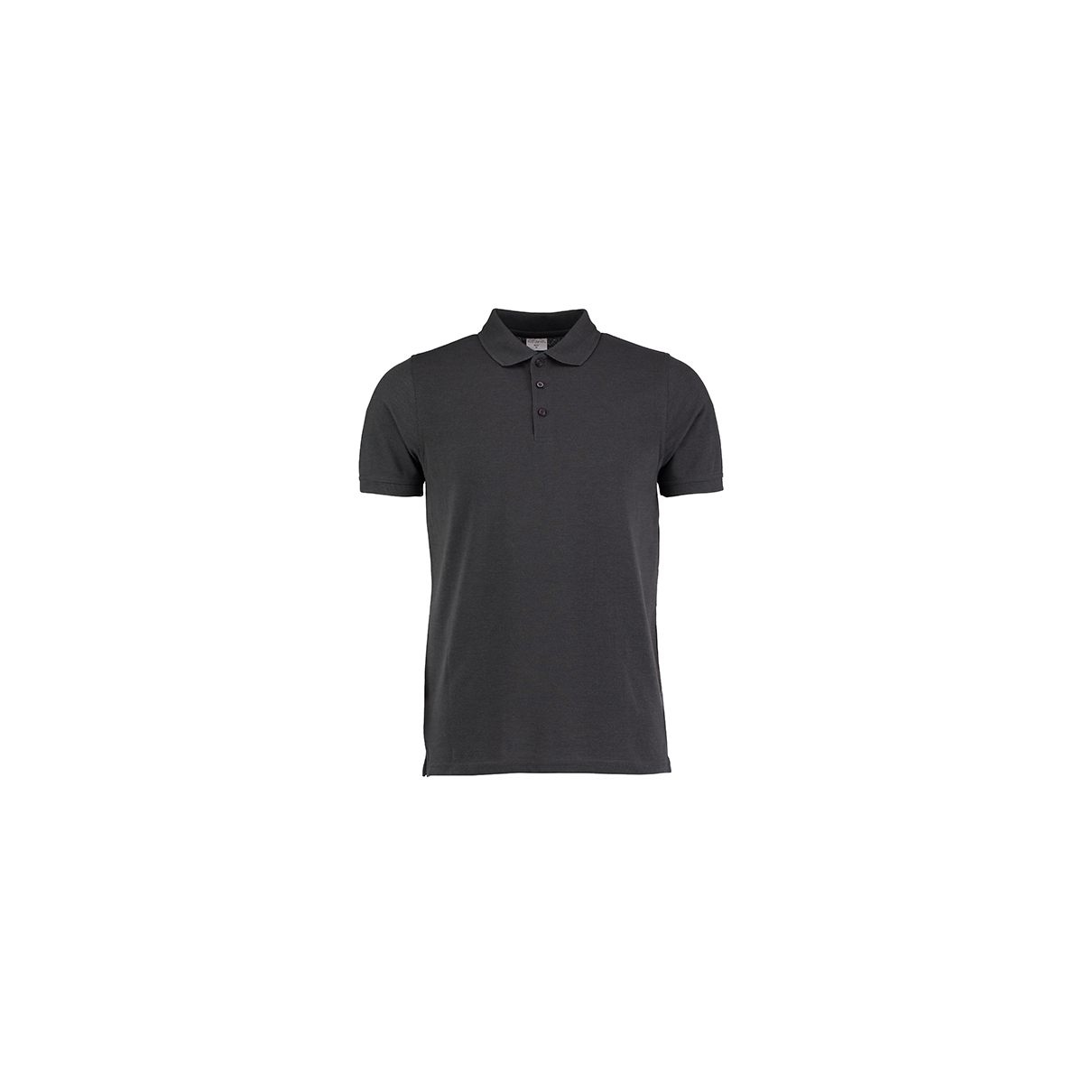 Slim Fit Heavy Weight Klassic Superwash® 60°  Polo