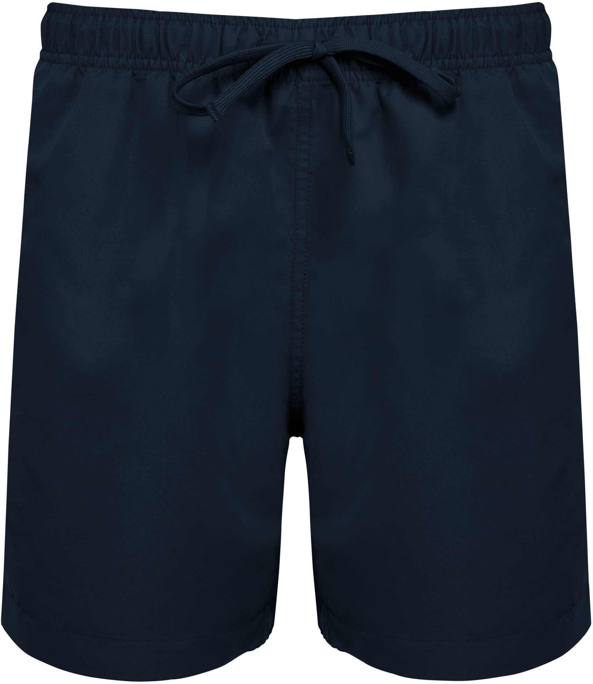 Umweltfreundliche Herren-Badeshorts