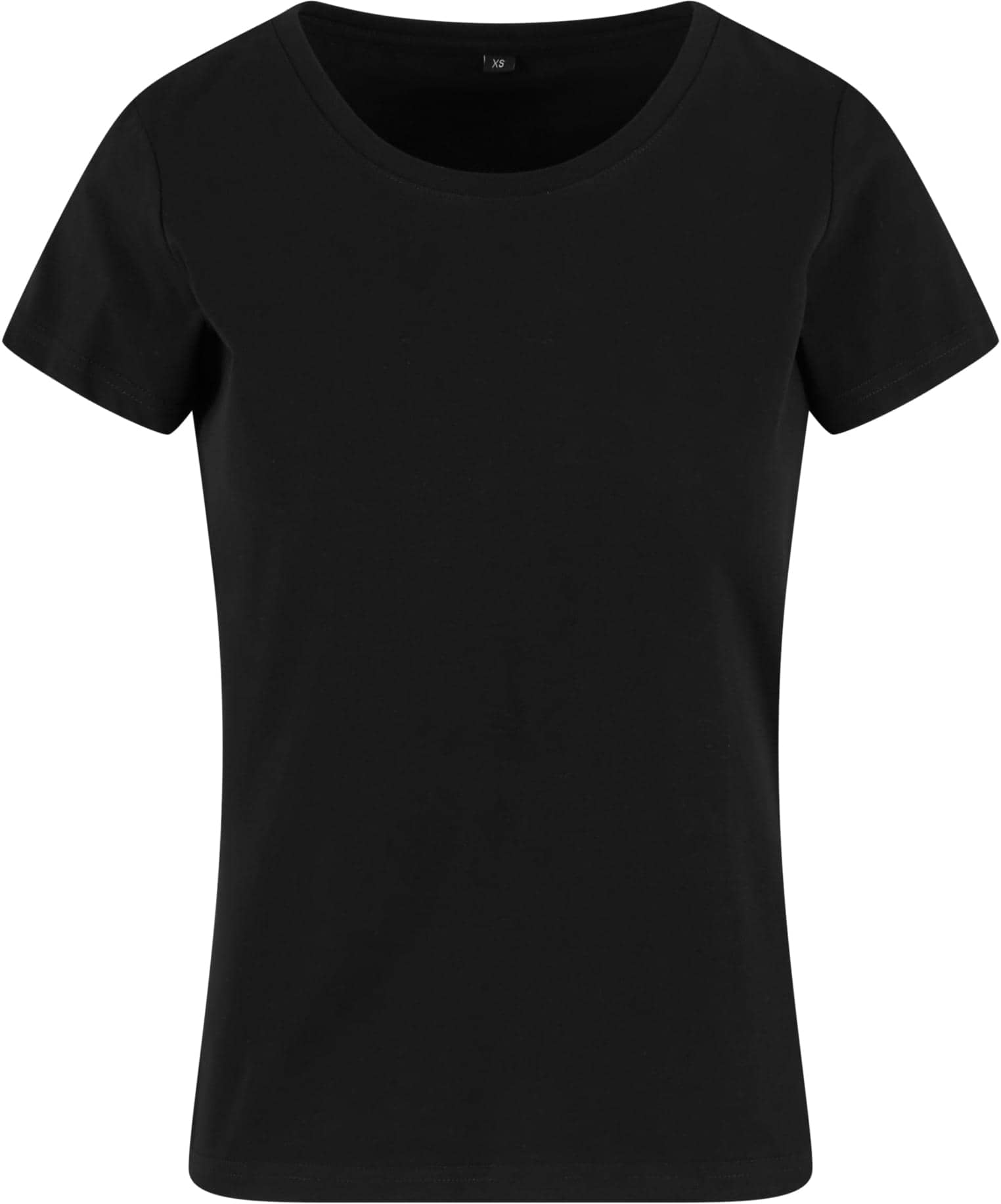 Sorona® Ladies Regular Tee