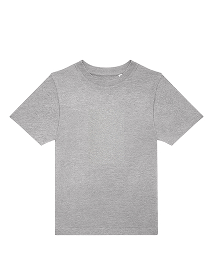 Kids #E150 T-Shirt