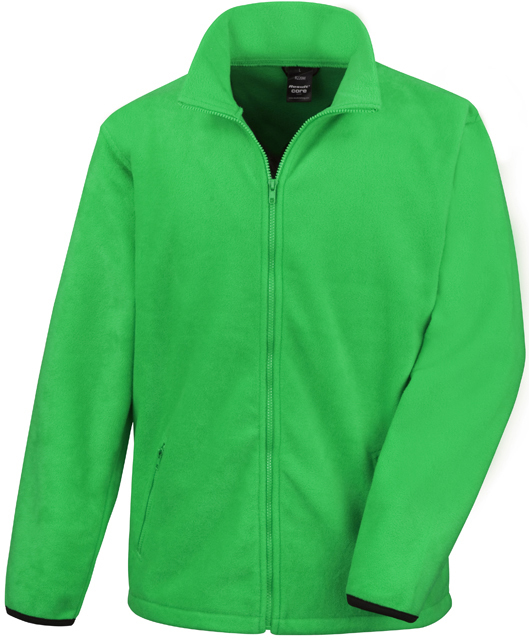 Herren-Fleecejacke "Norse"