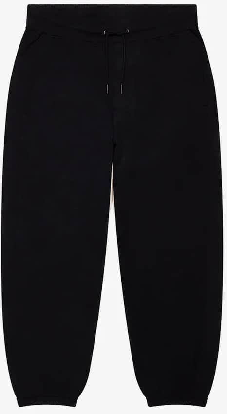 Earth Positive Sweatpants