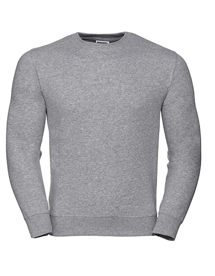 Herren-Sweatshirt "Authentic"