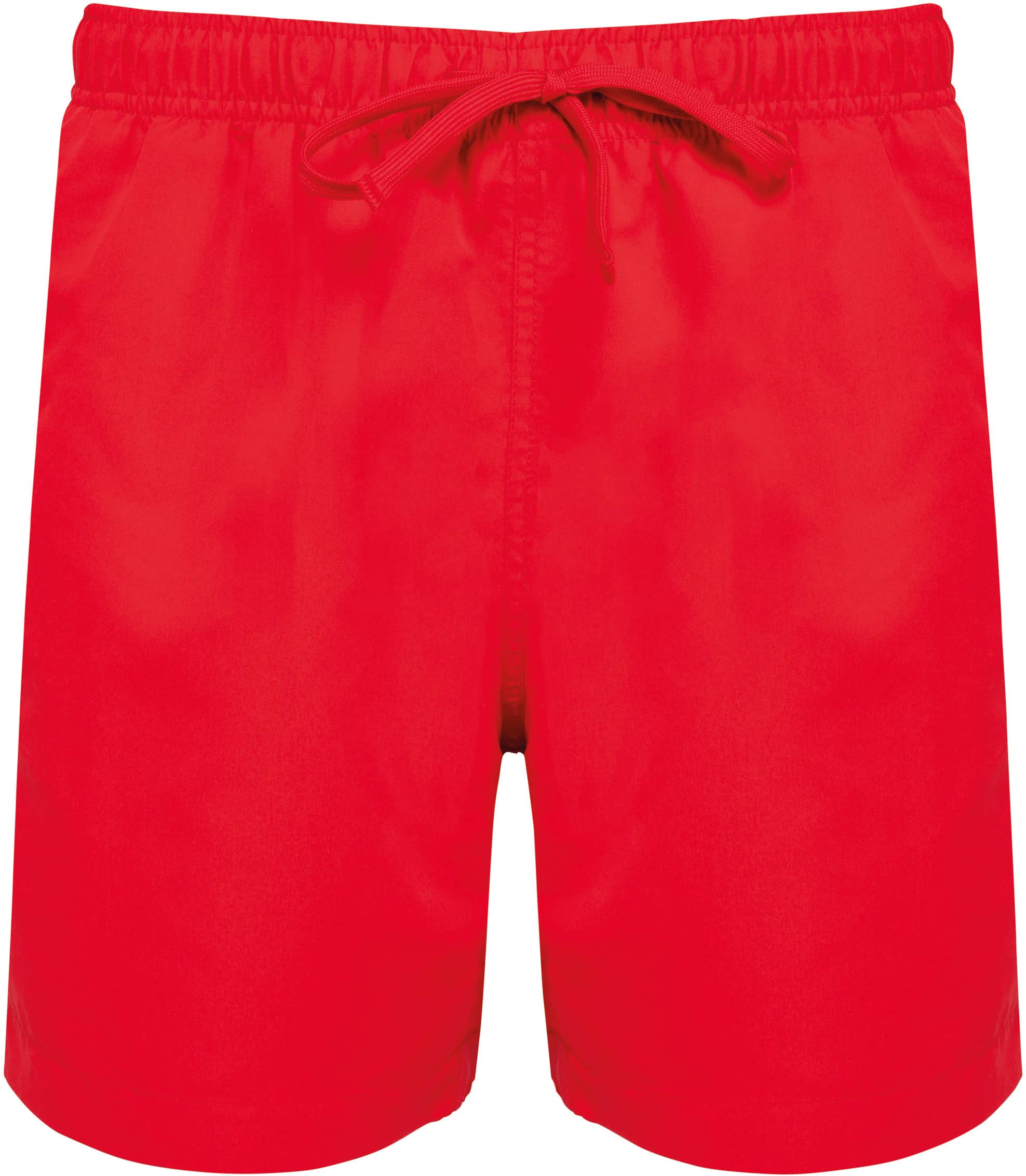 Umweltfreundliche Herren-Badeshorts
