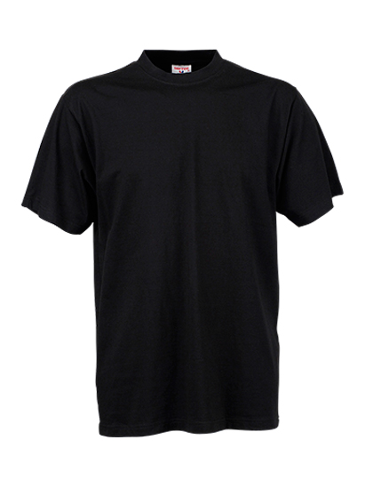 Weiches Herren-T-Shirt