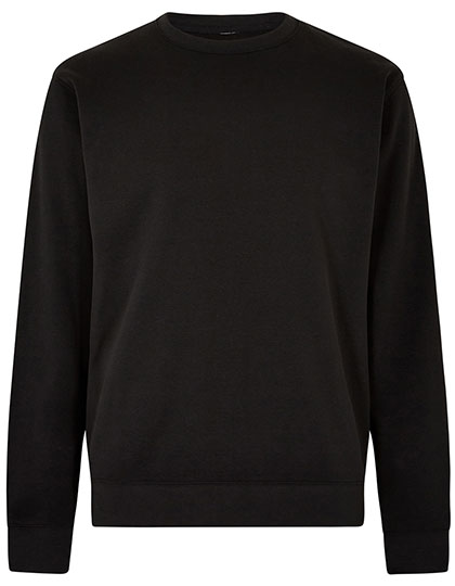 Regular Fit Sweatshirt