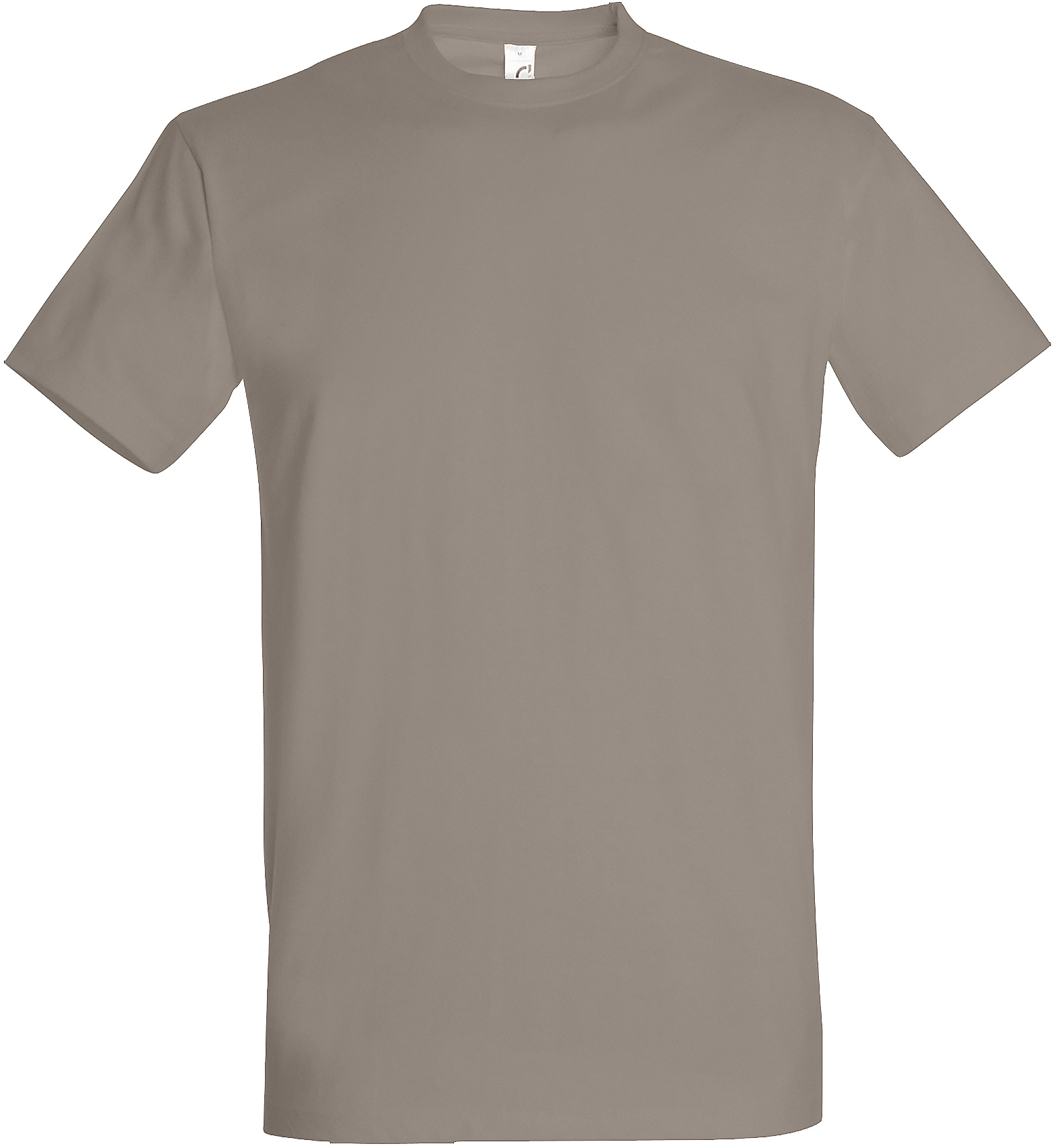 Premium Herren-T-Shirt "Imperial"