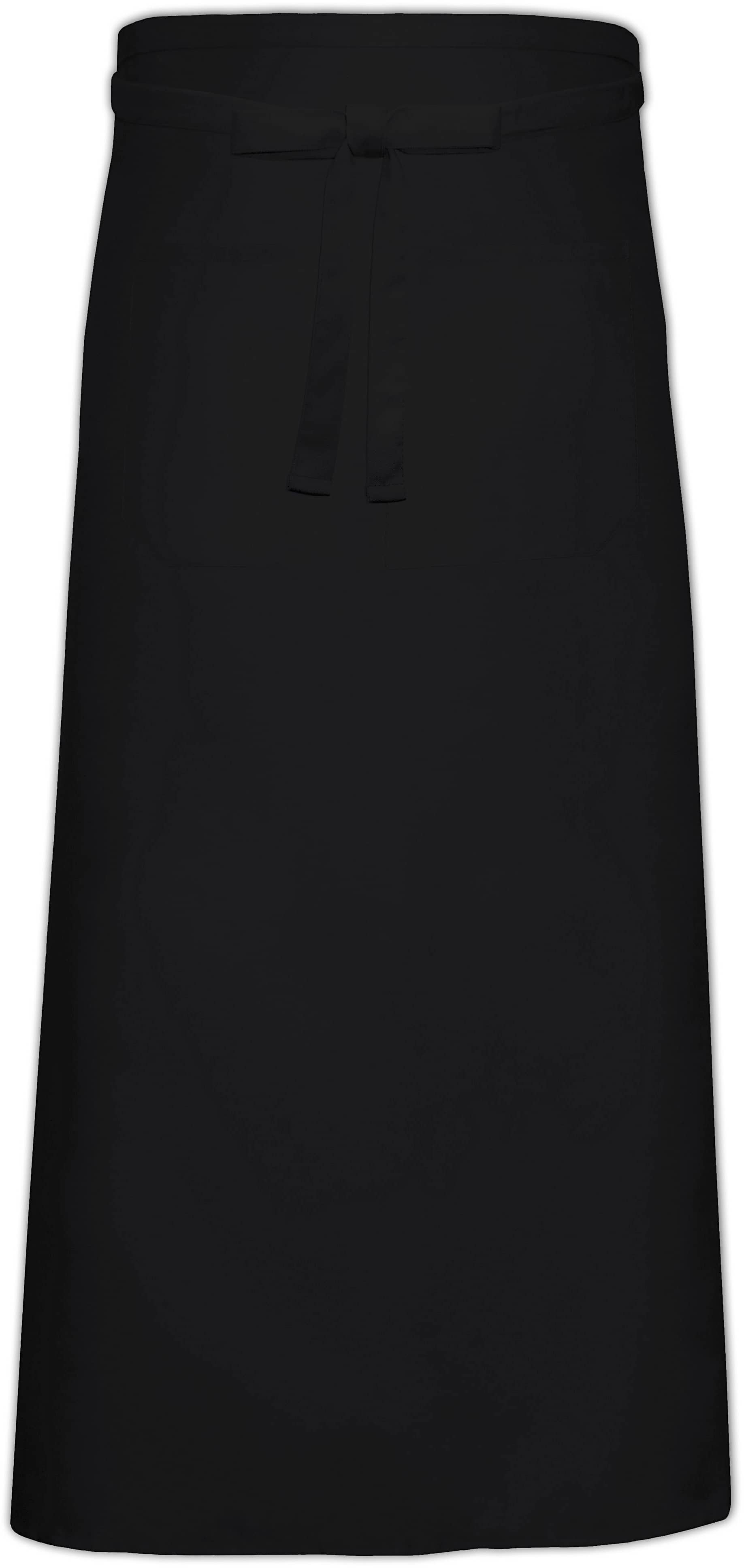 Bistro Apron XXL with Pocket