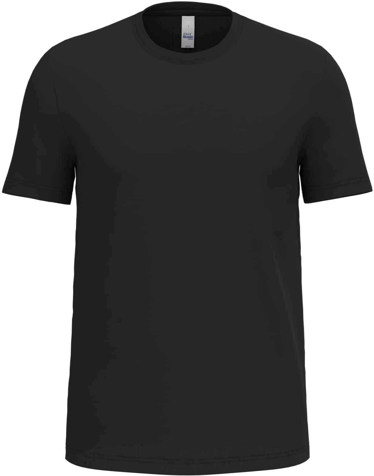 iDeal170 Unisex T-Shirt