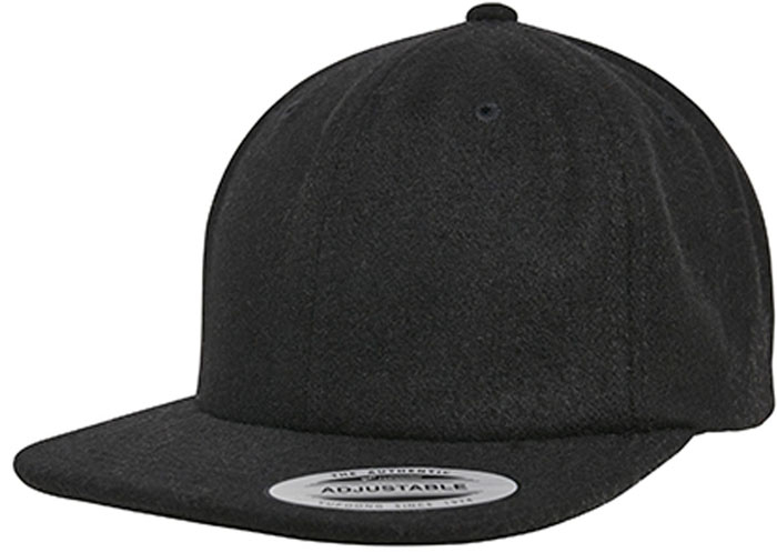 Melton Cap
