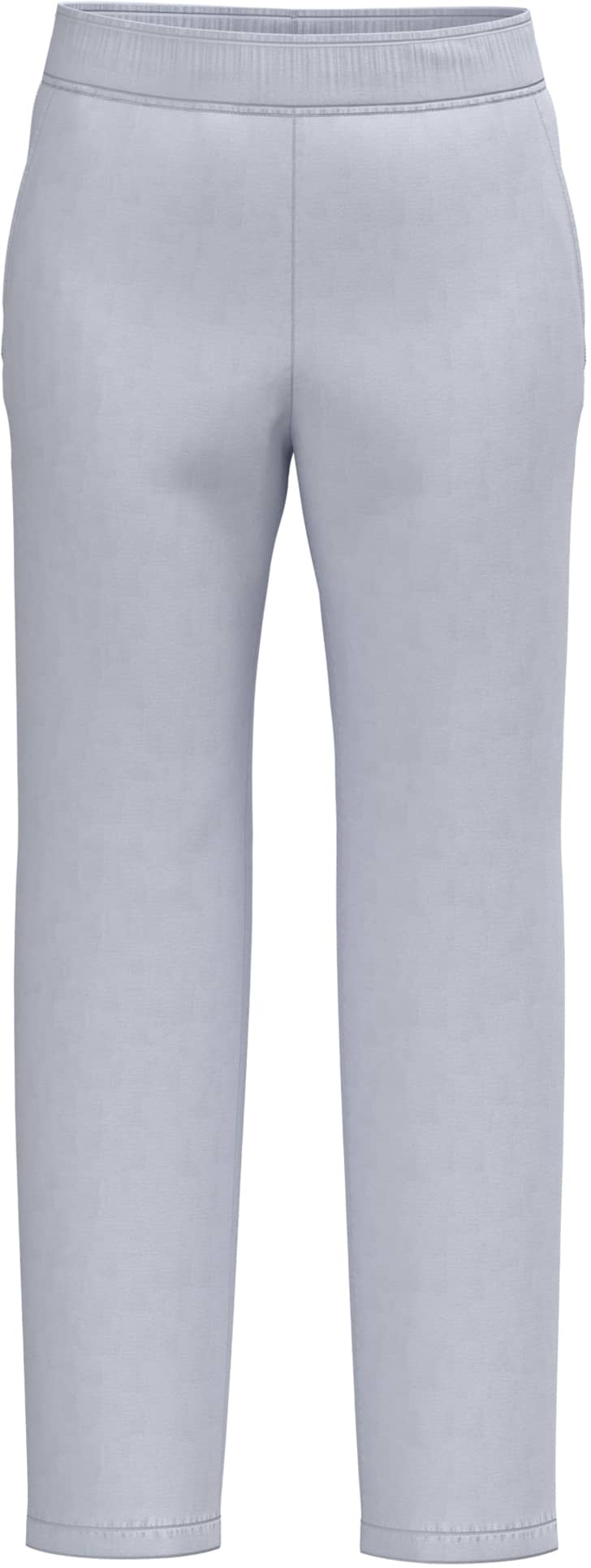 Damenhose aus Baumwollpolyester