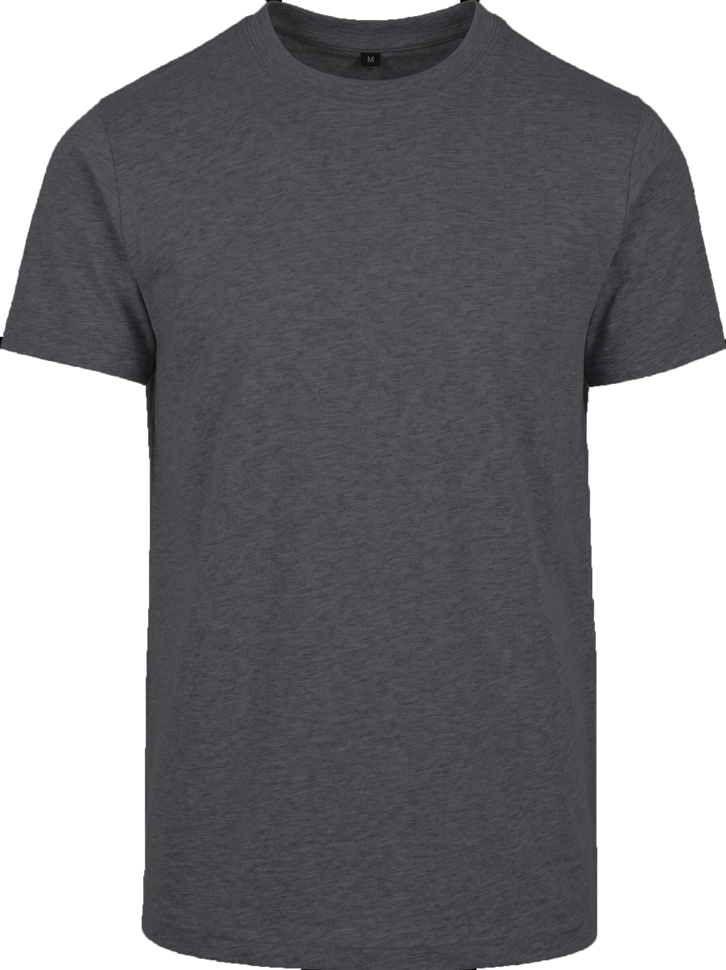T-Shirt Round Neck