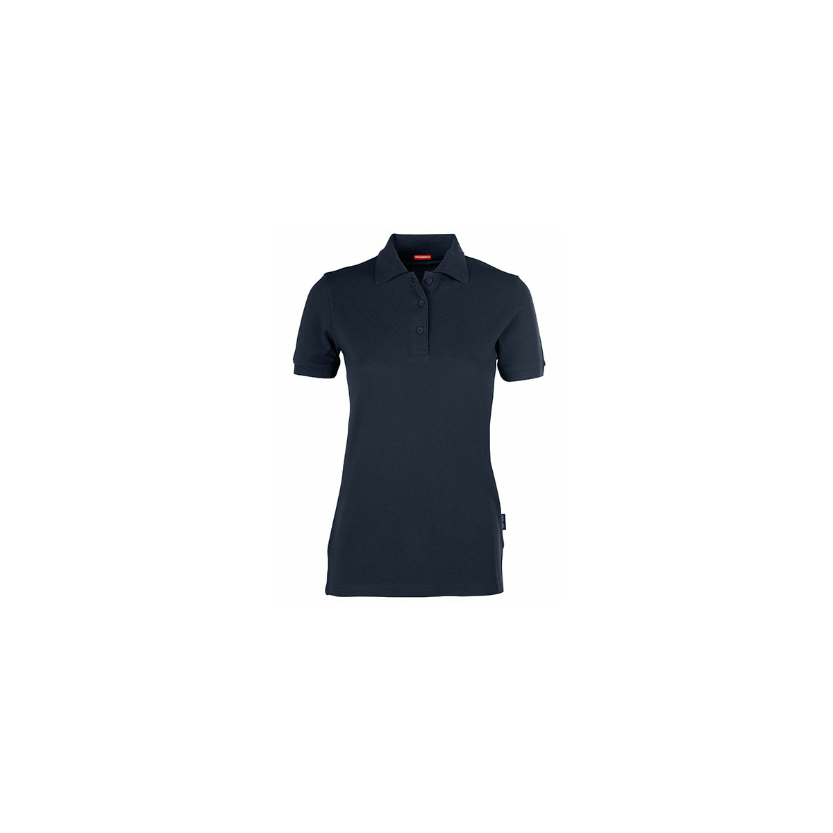 Women´s Heavy Performance Polo