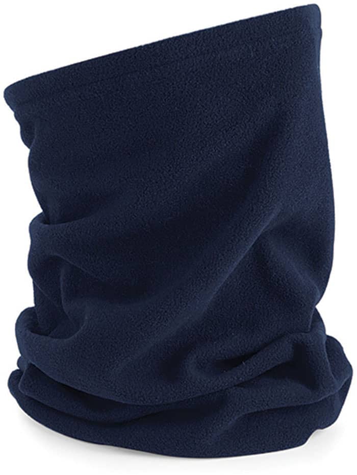 Morf® Microfleece