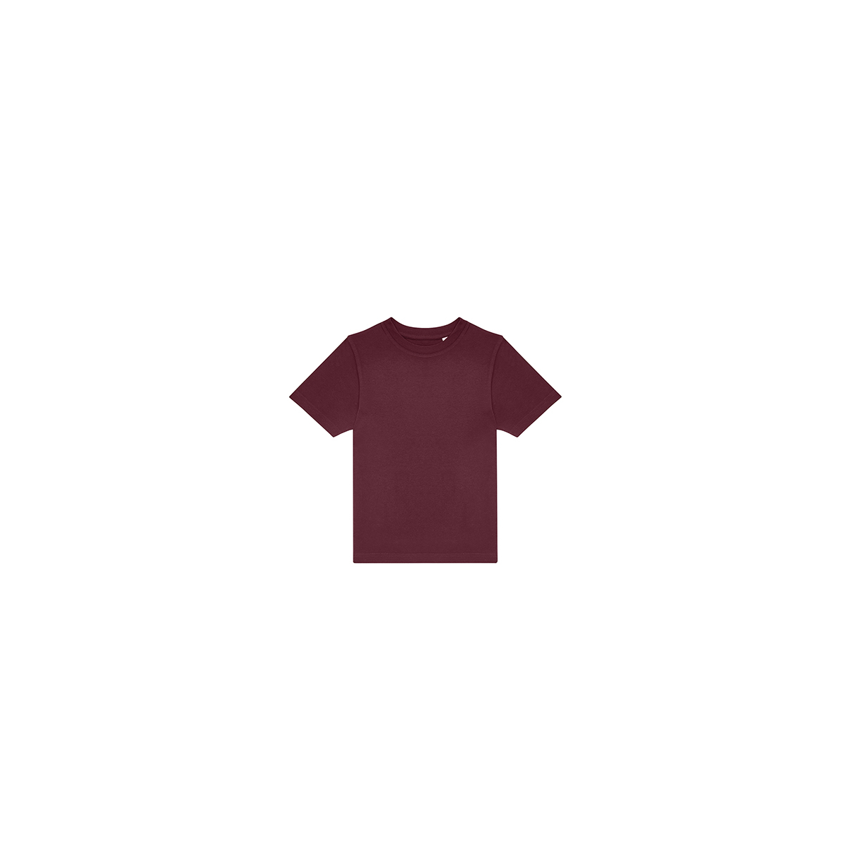 Kids #E150 T-Shirt