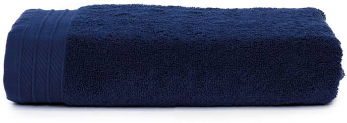 Organic Beach Towel