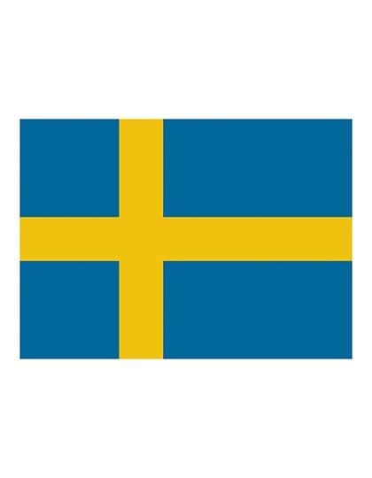 Fahne Schweden