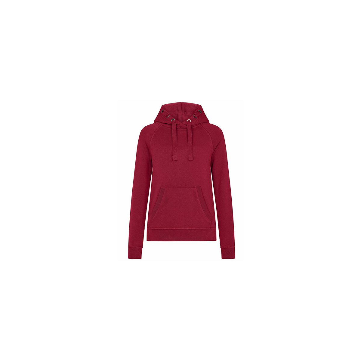 Kids´ Premium Hoody