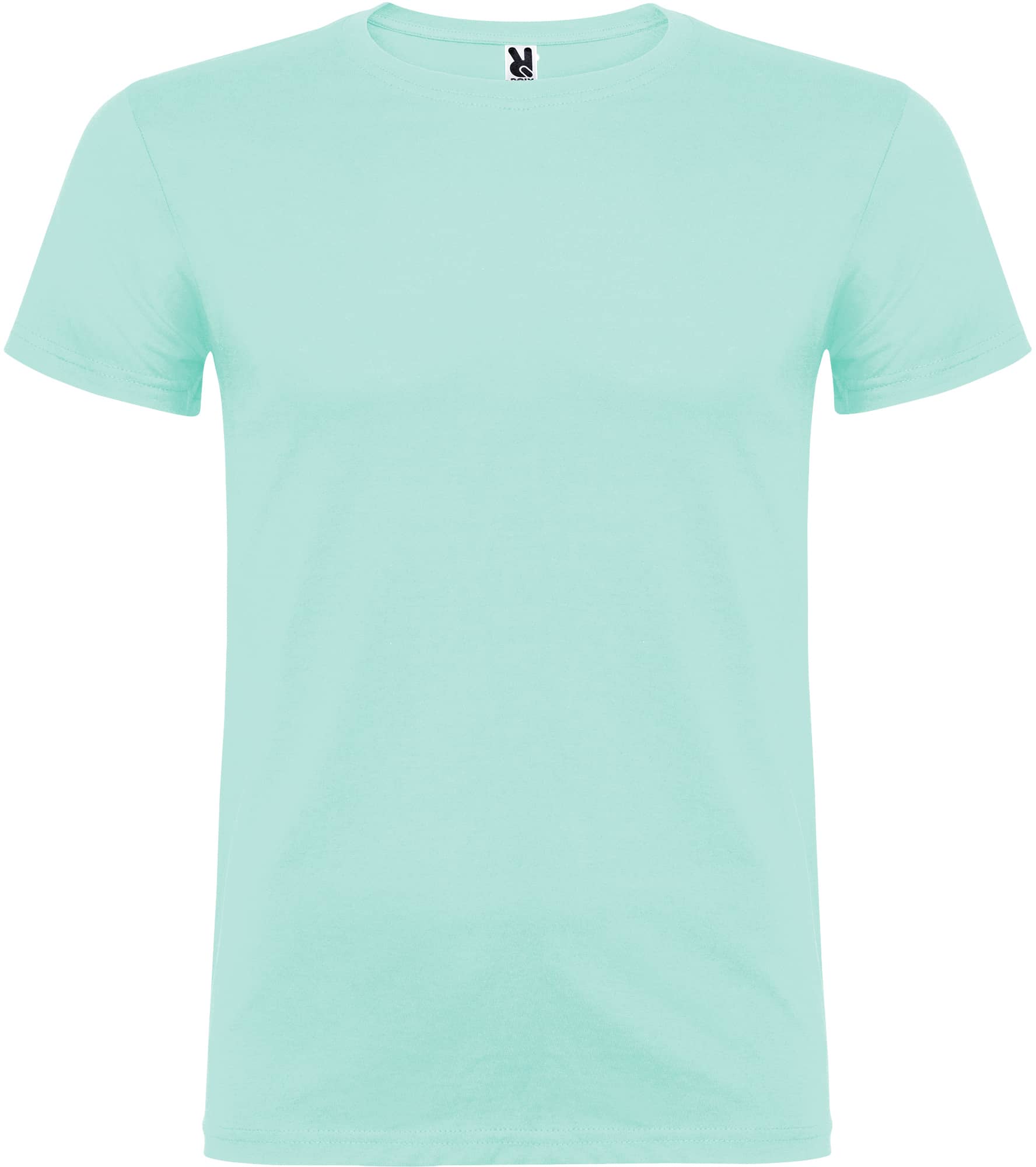 Beagle T-Shirt