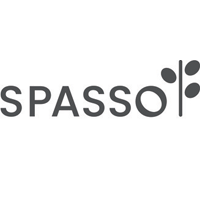 Spasso