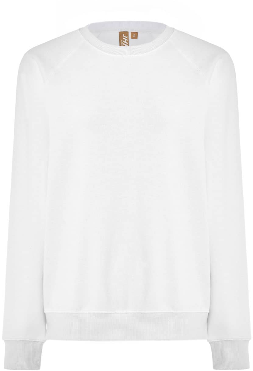 Unisex Classic Sweat Everest
